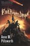 [Redemption's Heir 02] • Fathomless